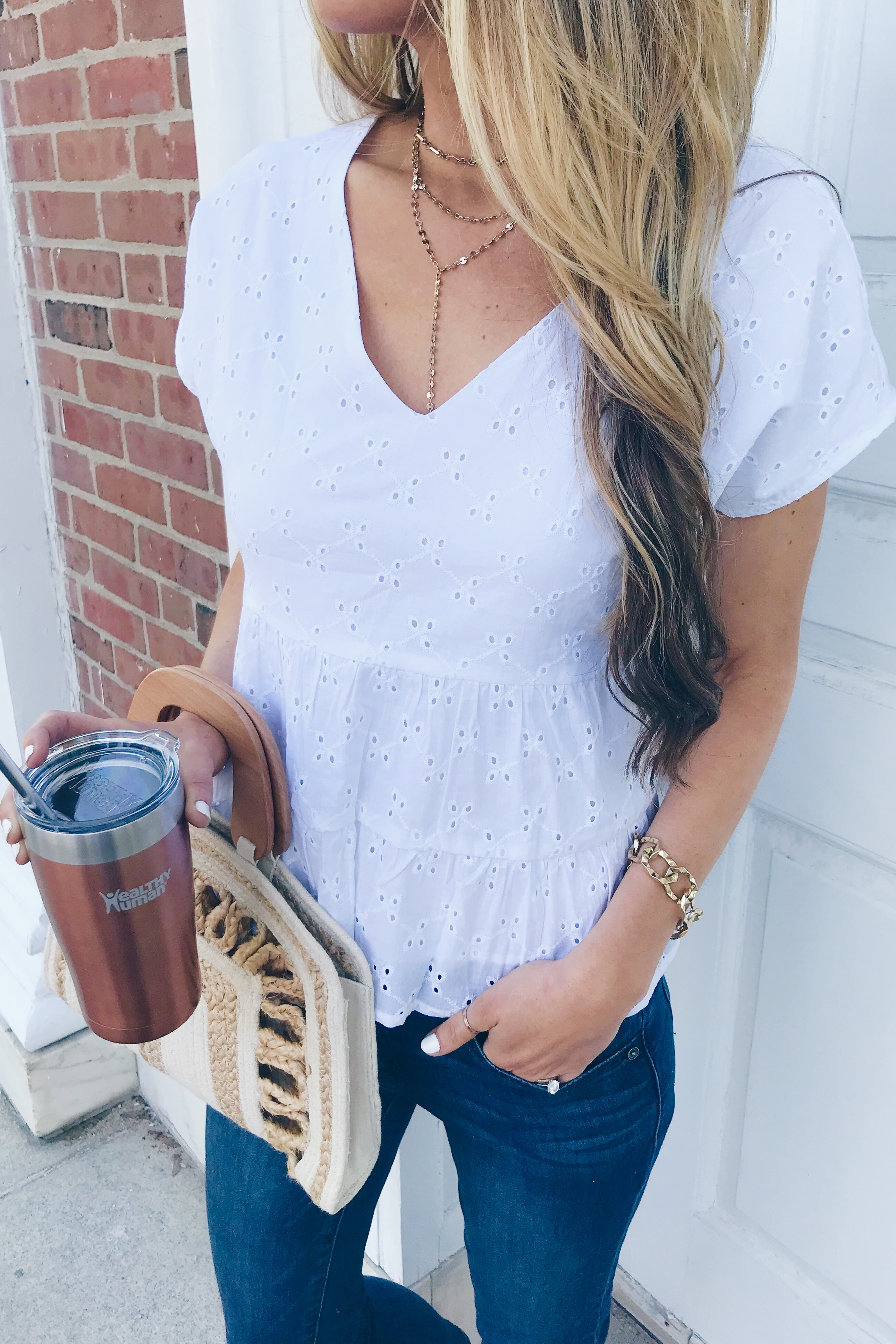 4 Must-Have Spring Shoe Styles | Mules | Nordstrom Shoe Picks