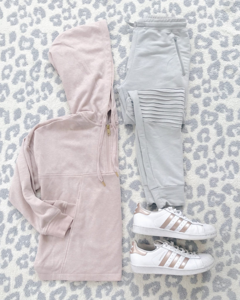 recovery wear clothing moto joggers - recovery wear clothing july sale