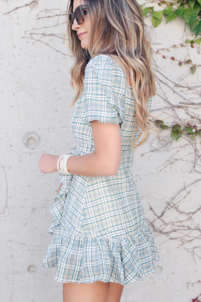 Statement Print Dresses For Any Summer Special Event