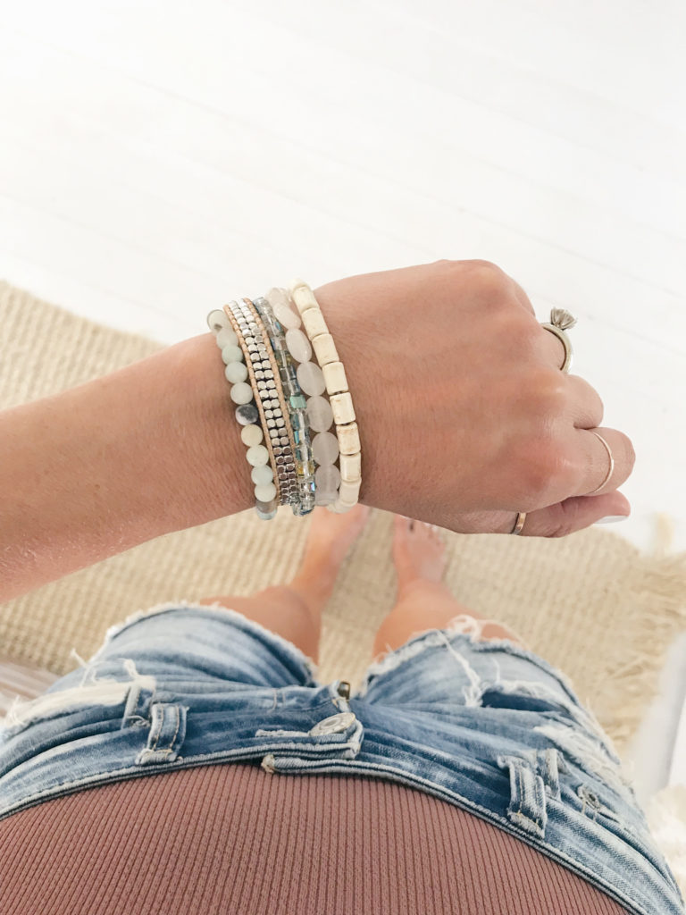 victoria-emerson-labor-day-sale-favorites-beaded-boho-cuff-bracelet