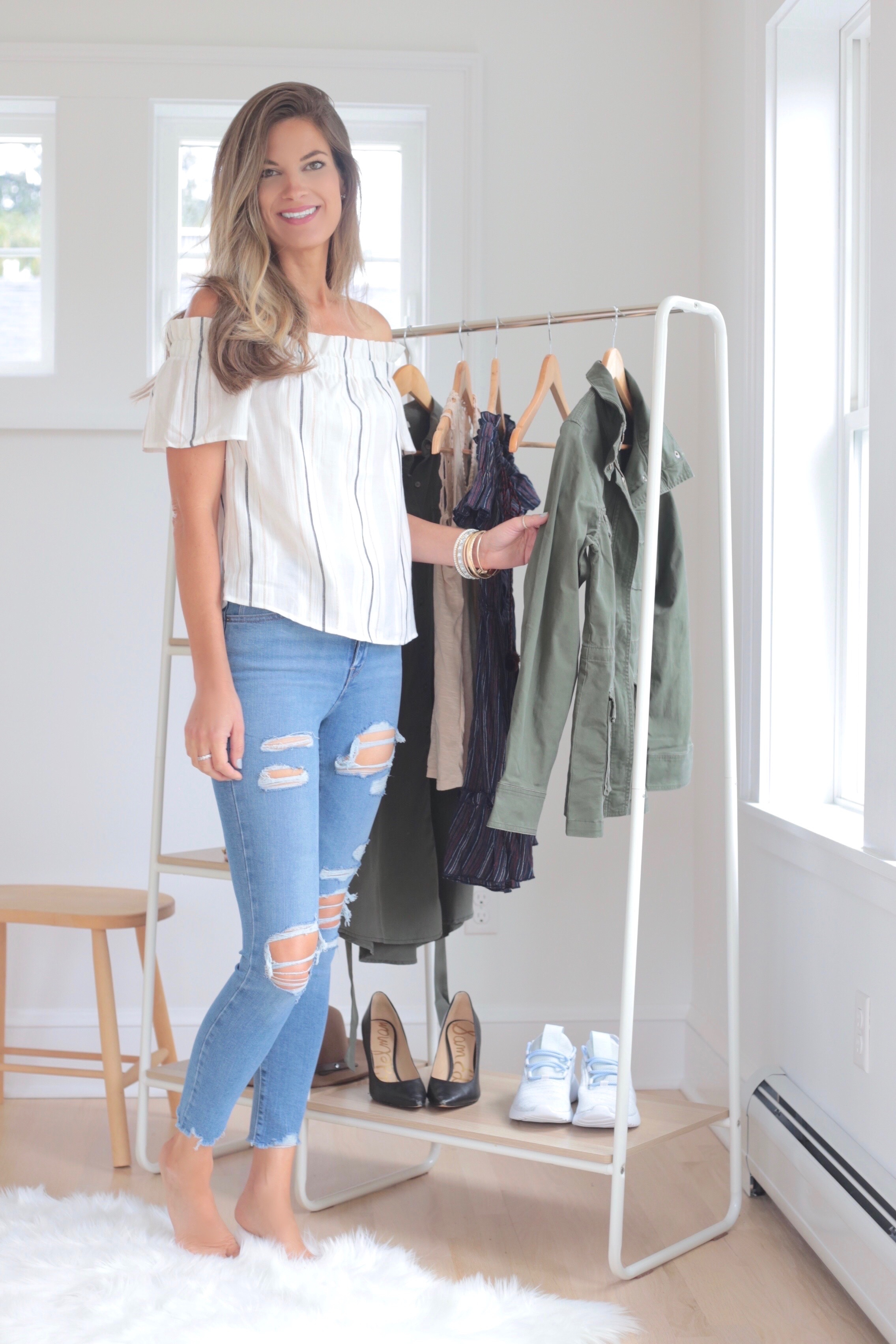 personal-stylist-for-prime-wardrobe-review-late-summer-outfits-pinteresting-plans-fashion-blog
