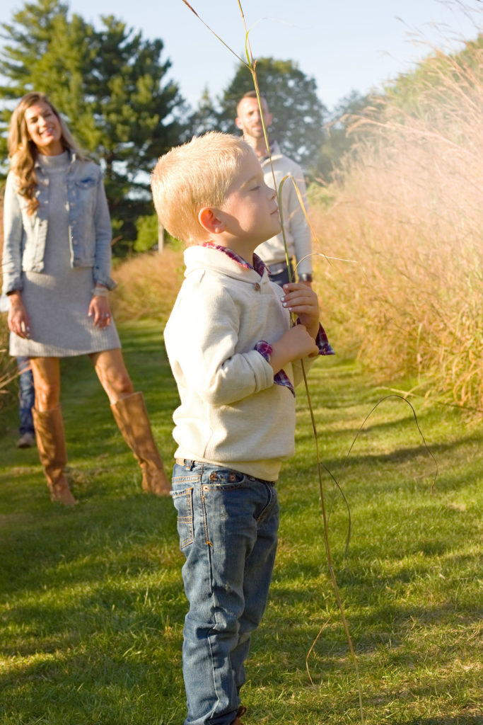 toddler boys fall photo outfit ideas on pinteresting plans