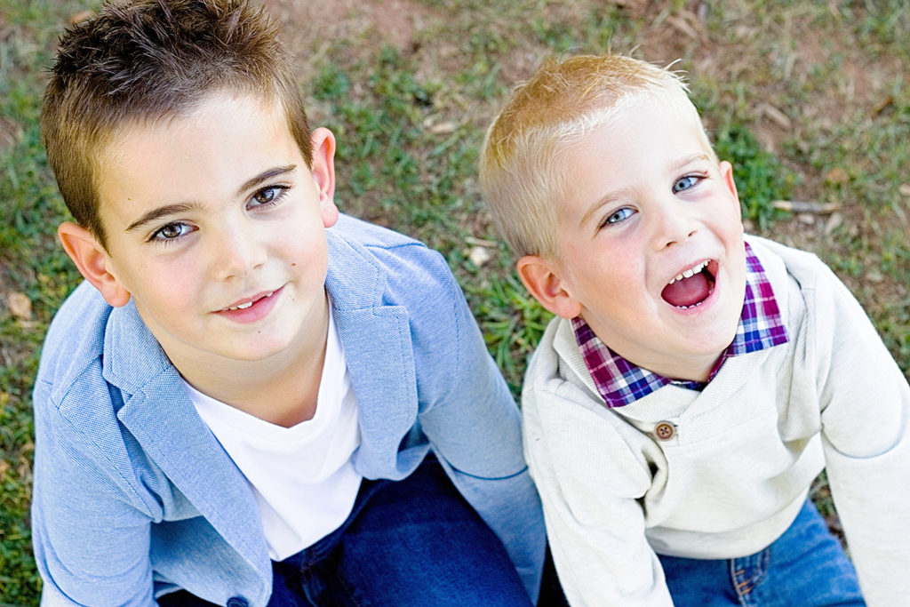fall picture ideas for toddlers on pinteresting plans blog