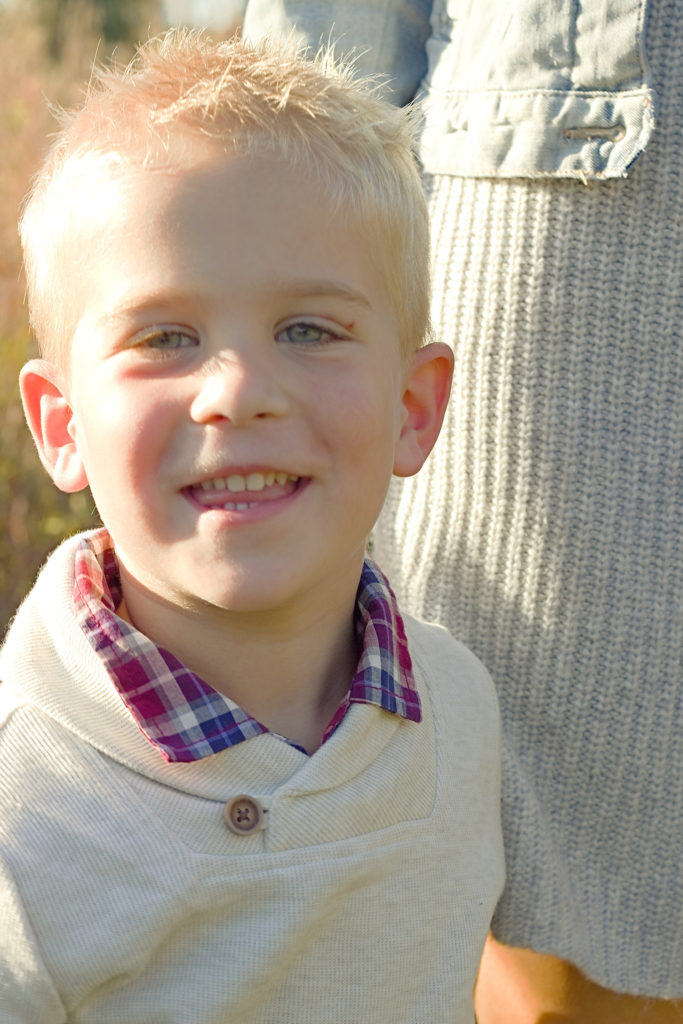pinteresting plans toddler boy fall family photo outfit ideas
