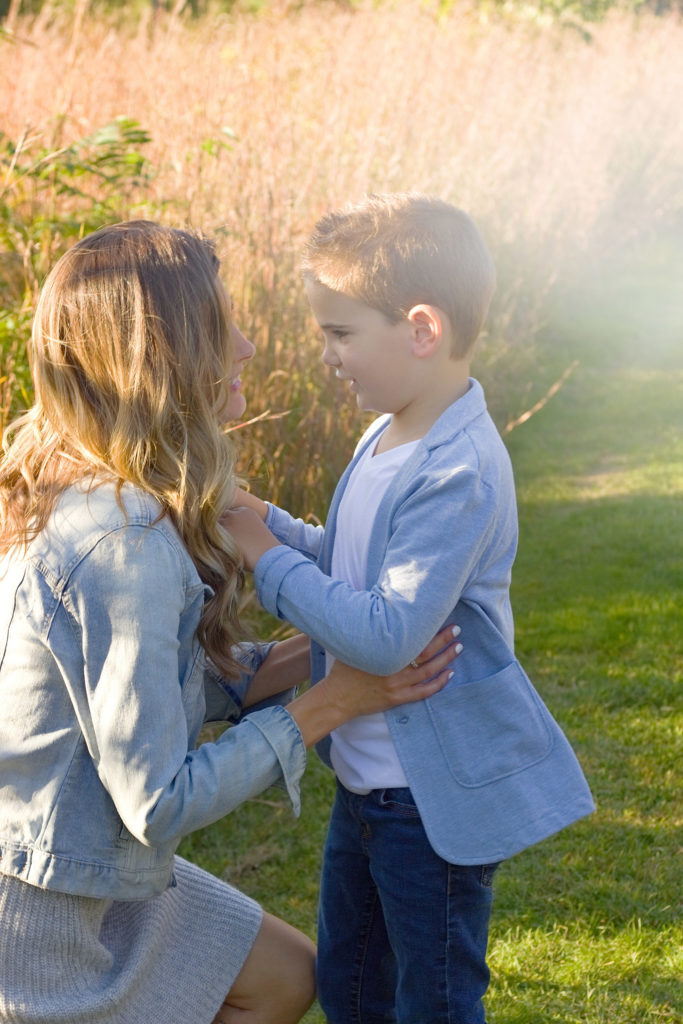 pinteresting plans toddler boy and mom fall photo outfit ideas