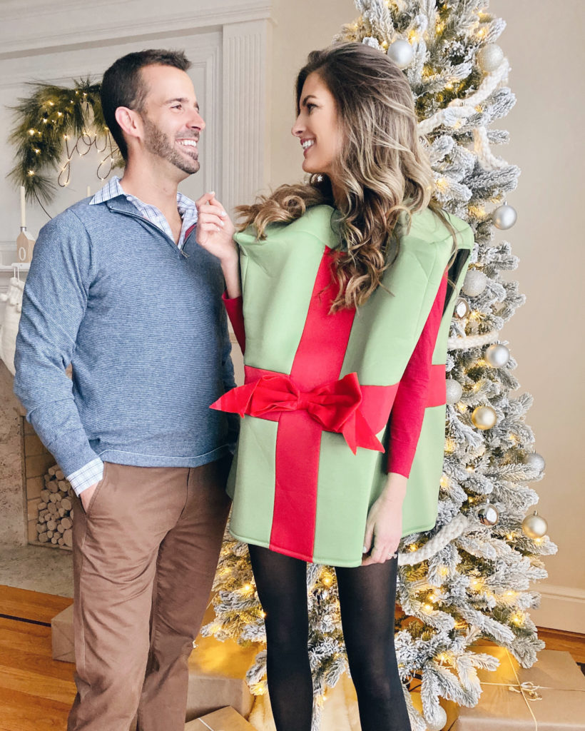 bonobos holiday classic fashion gifting for every man - Pinteresting plans blog