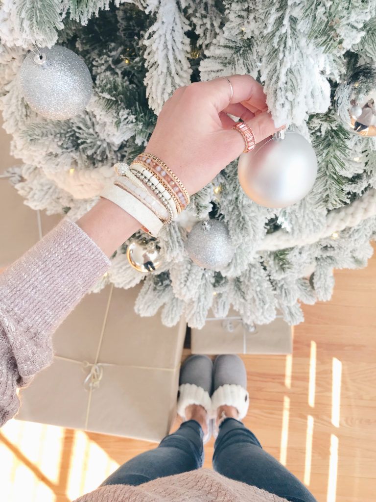 Victoria Emerson cuff bracelet - pinteresting plans Black Friday sale favorites 