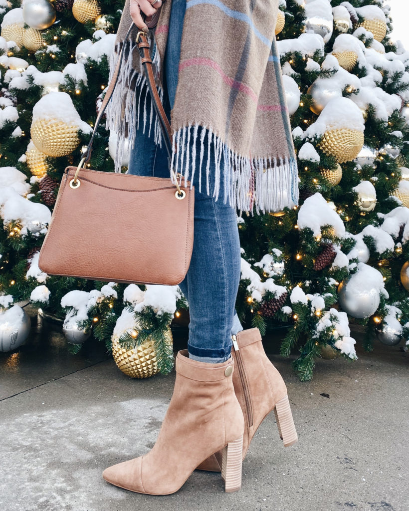 dressy winter booties pinteresting plans discussing shoe and clothing budget