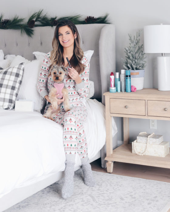 Nordstrom Holiday Beauty Picks 2019