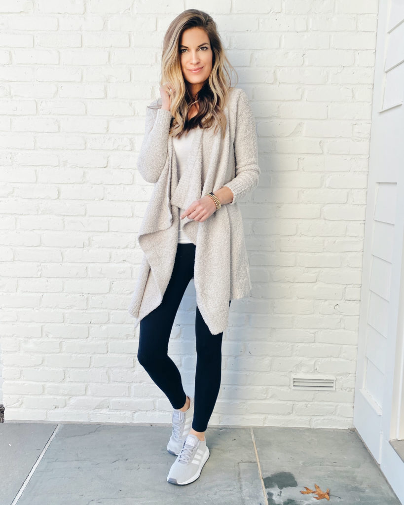 winter capsule wardrobe outfit ideas on pinteresting plans fashion blog