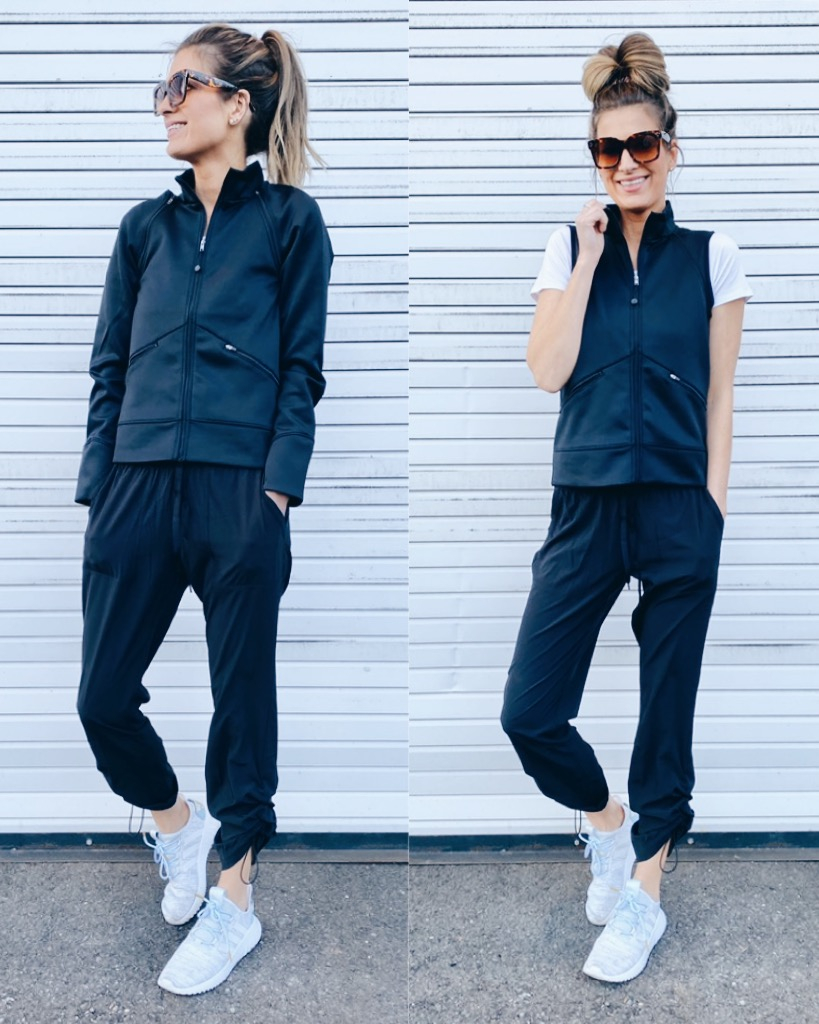 what to wear for traveling to a different climate on pinteresting plans blog