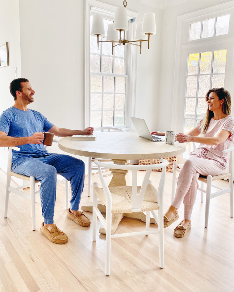 his and hers matching pajama sets on pinteresting plans fashion blog