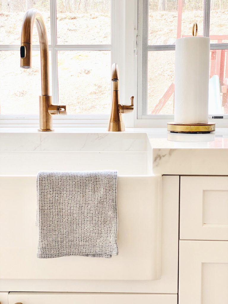 useful home decor gifts for mom