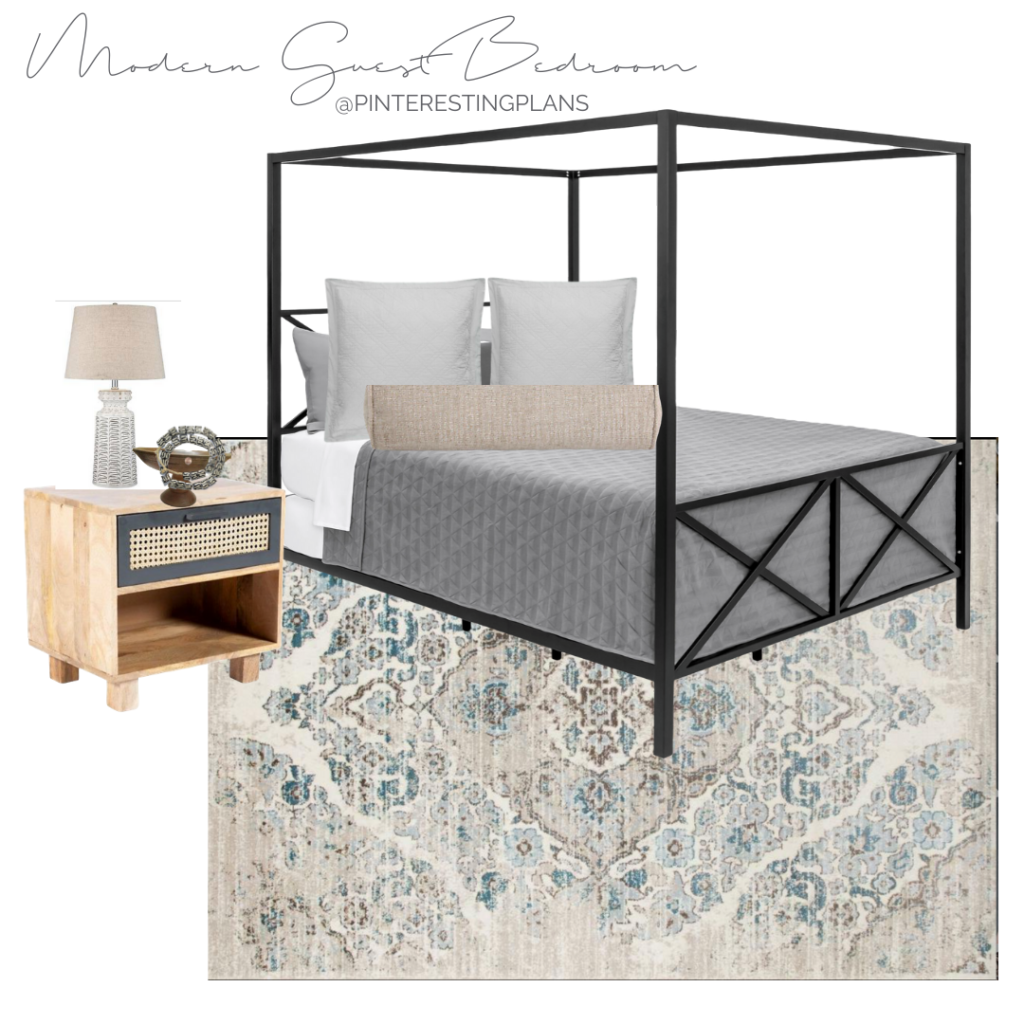 Click here for recent home decor finds on Pinteresting Plans! I rounded up some home decor and furniture finds by retailer for ease of checkout. Find modern home inspiration designs and home decor ideas on a budget. Learn to do home decorating for living rooms and home office space designs too. Stylish decorating ideas can also be used to design a white home decor aesthetic. Best home decor finds on amazon and home decor ideas living room on a budget. 