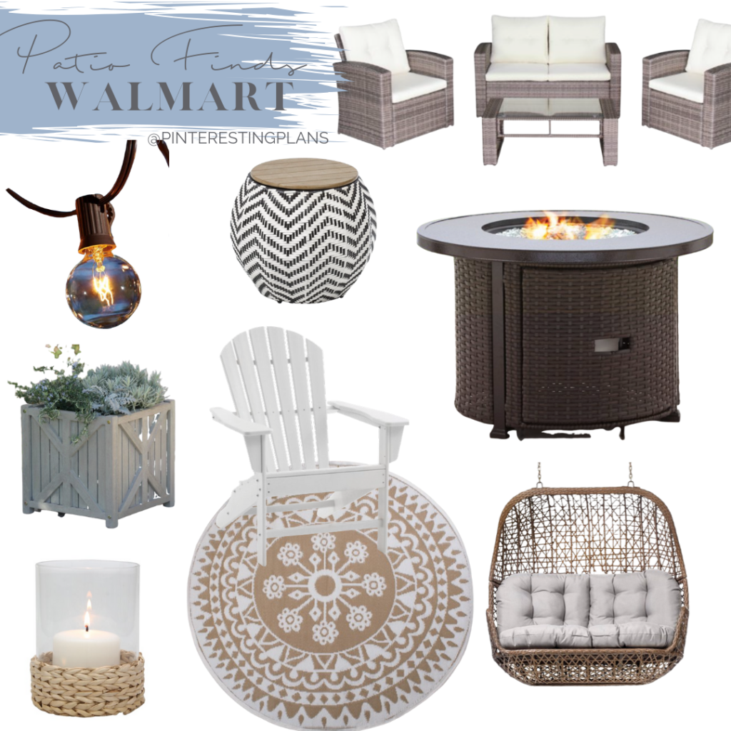 Click here for recent home decor finds on Pinteresting Plans! I rounded up some home decor and furniture finds by retailer for ease of checkout. Find modern home inspiration designs and home decor ideas on a budget. Learn to do home decorating for living rooms and home office space designs too. Stylish decorating ideas can also be used to design a white home decor aesthetic. Best home decor finds on amazon and home decor ideas living room on a budget. 