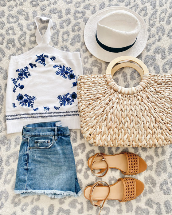 Memorial Day Sale Roundup