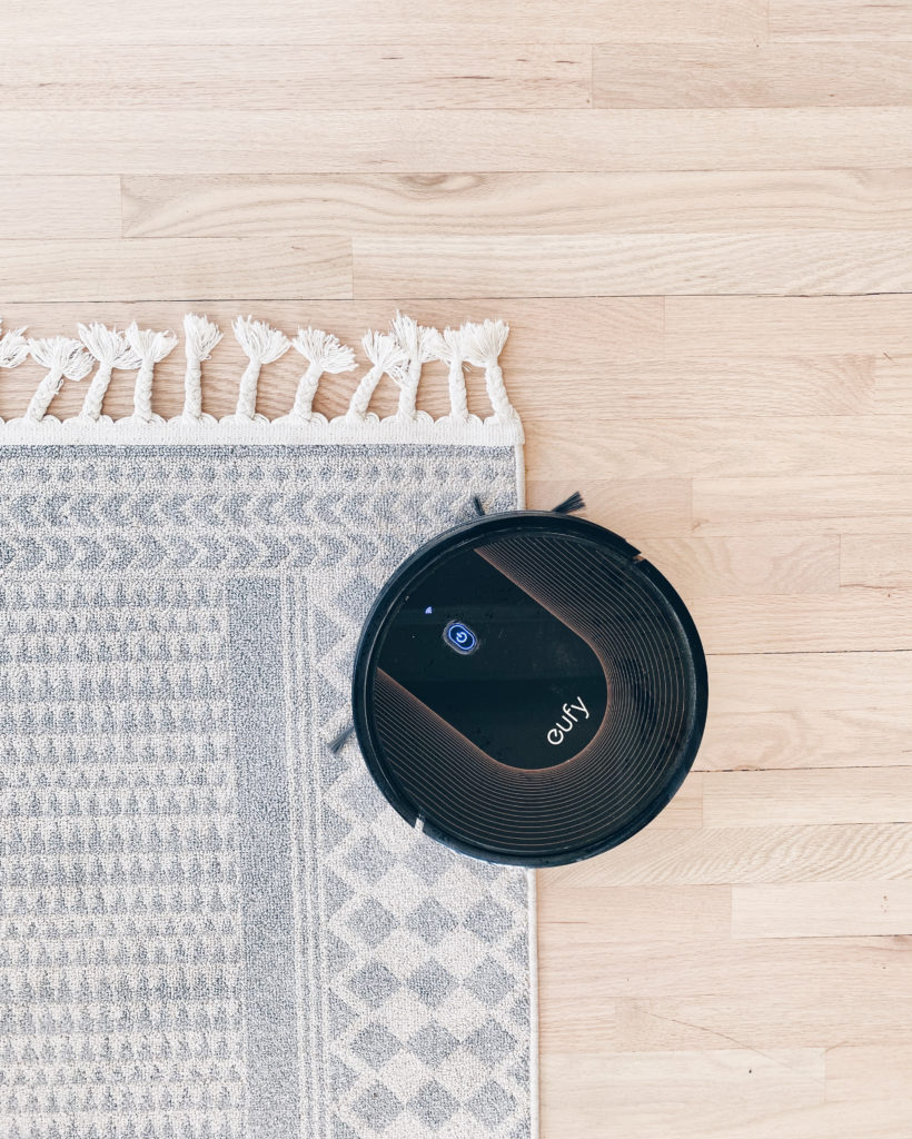 eufy robovac 15c max ebay home purchases on pinteresting plans blog