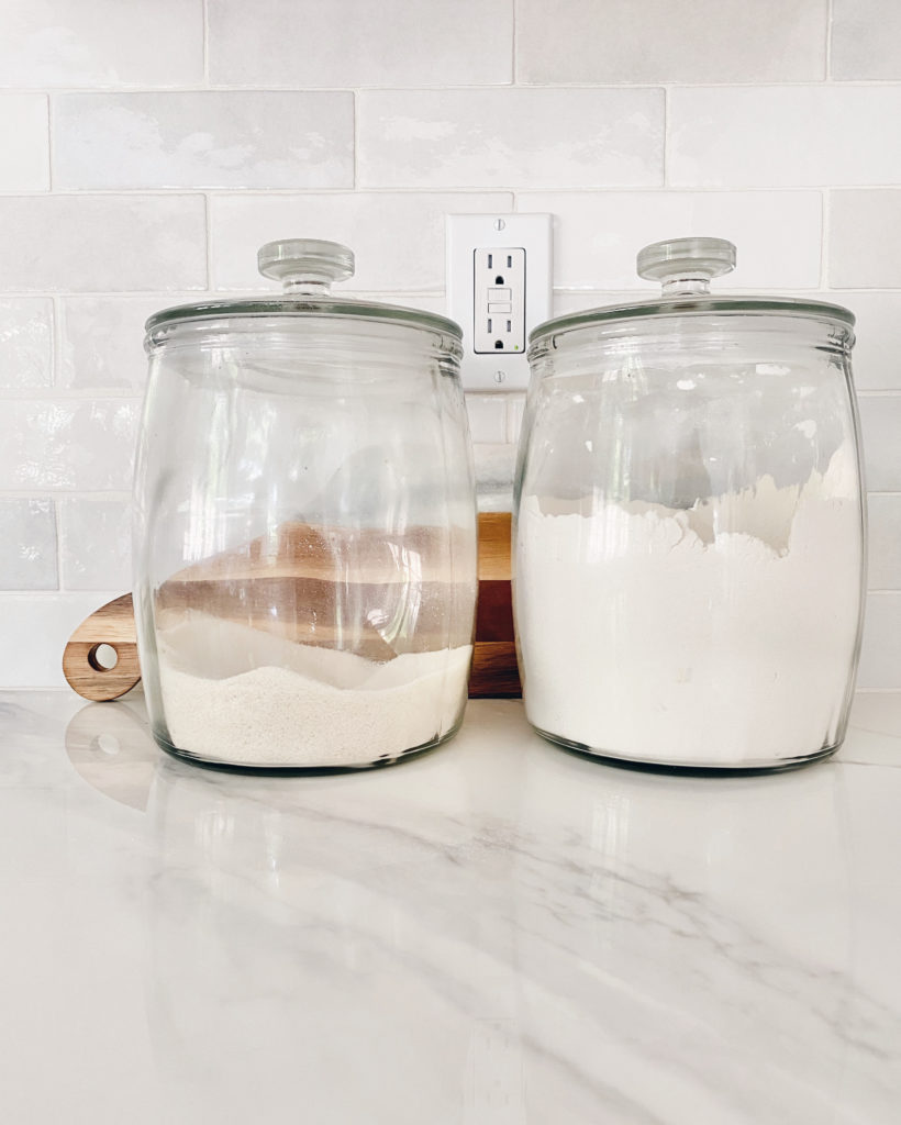 how to to hide electric outlets in the kitchen on pinteresting plans blog