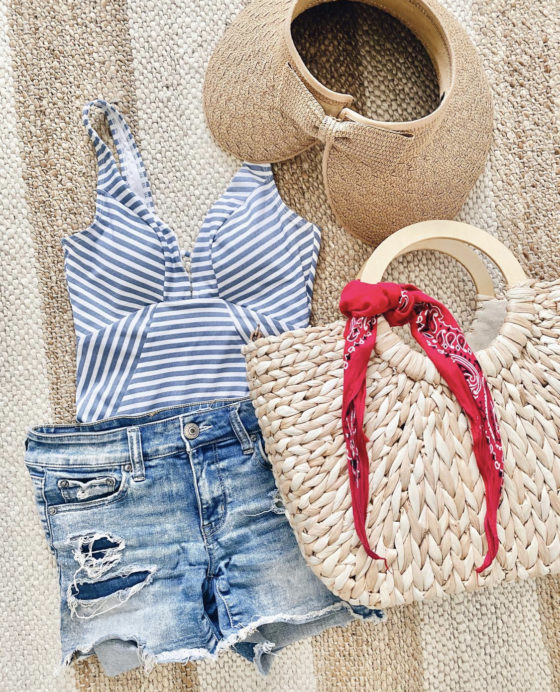 Best of the July 4th Sales