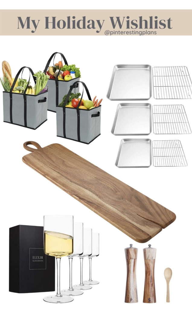 pinteresting plans holiday wishlist 2020