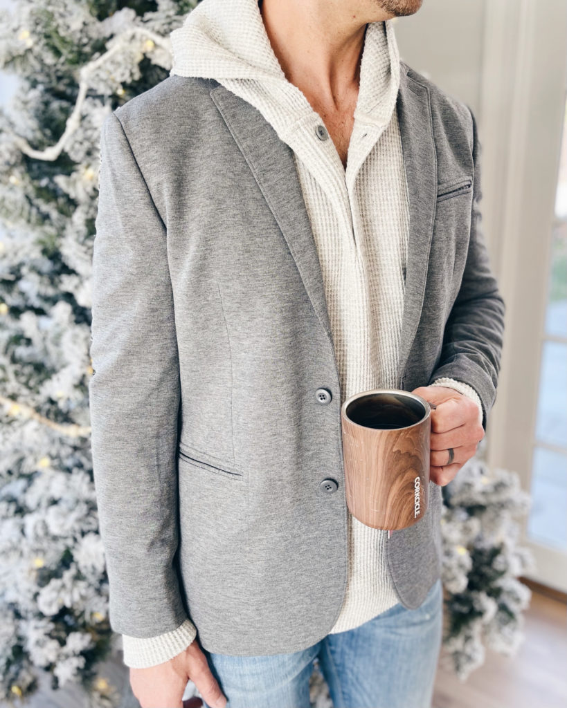 men's fashion ideas 2020 on pinteresting plans blog