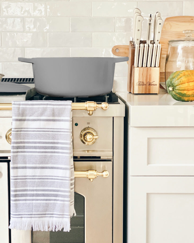 walmart holiday deals on kitchen and home 2020