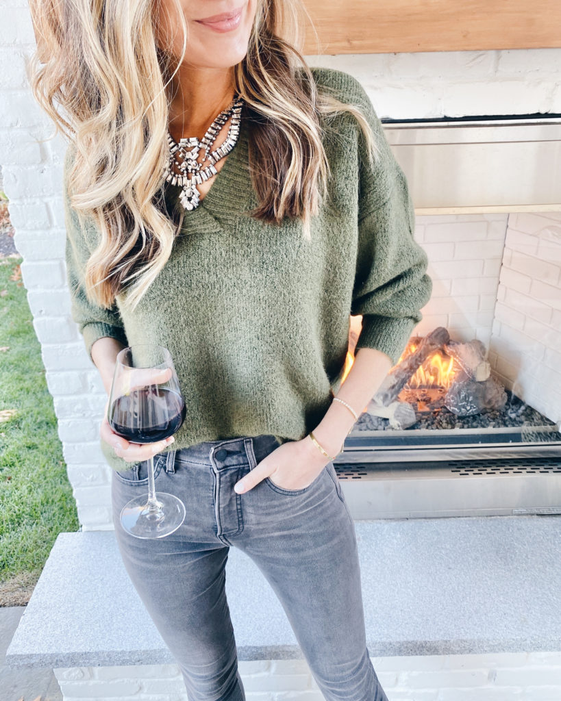 christmas party outfit ideas 2020