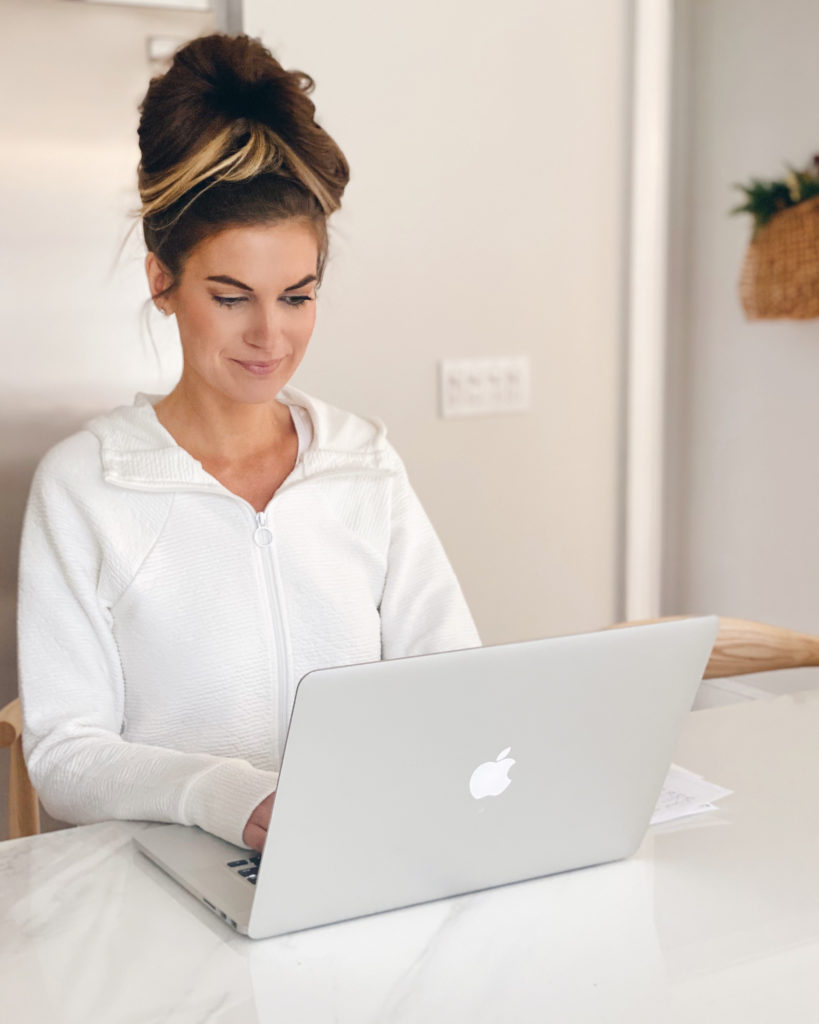 walmart plus membership free delivery - connecticut lifestyle blog