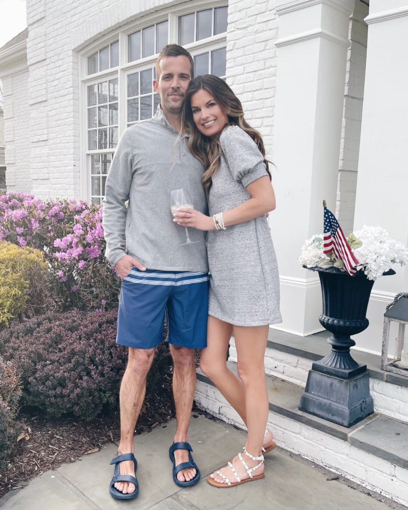 mens casual spring outfit idea from walmart free aseembly