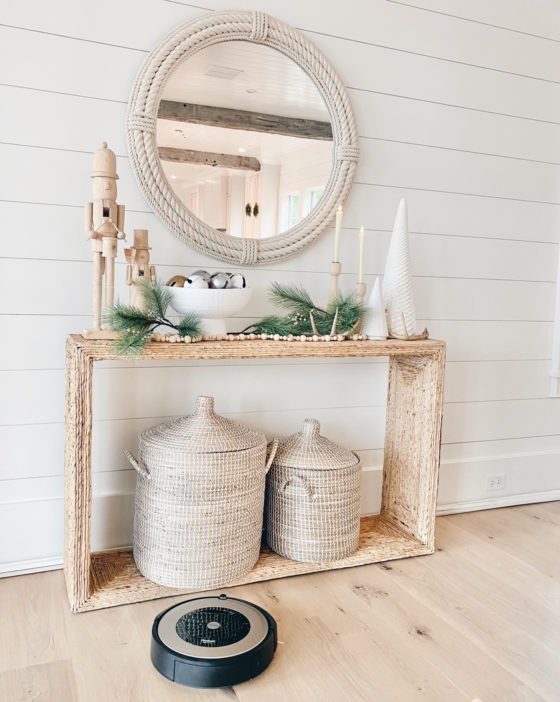 Gifts for the first time homeowner