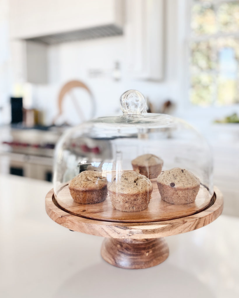 neutral kitchen decor finds 2022