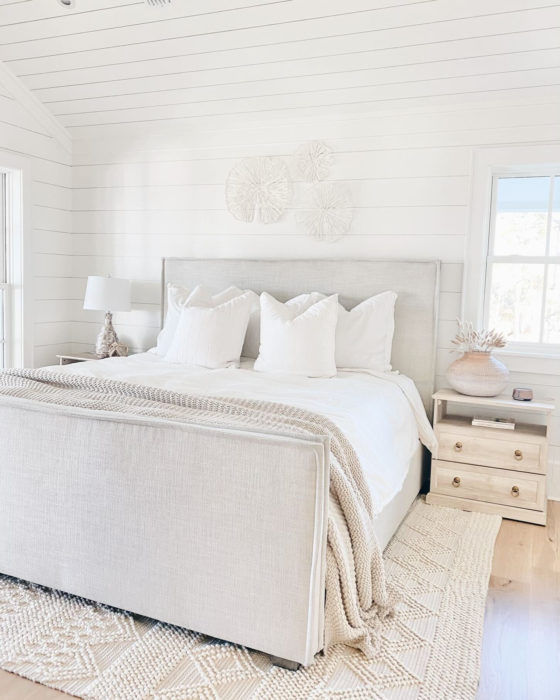 The Bed I Love So Much, I’m Buying It for the Third Time