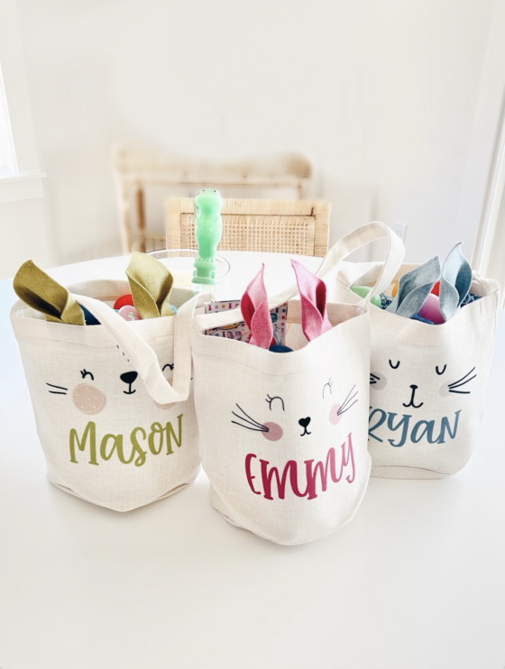 Spring finds from Jane.com