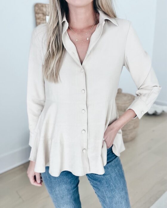 Personalized Fine Jewelry Gifts