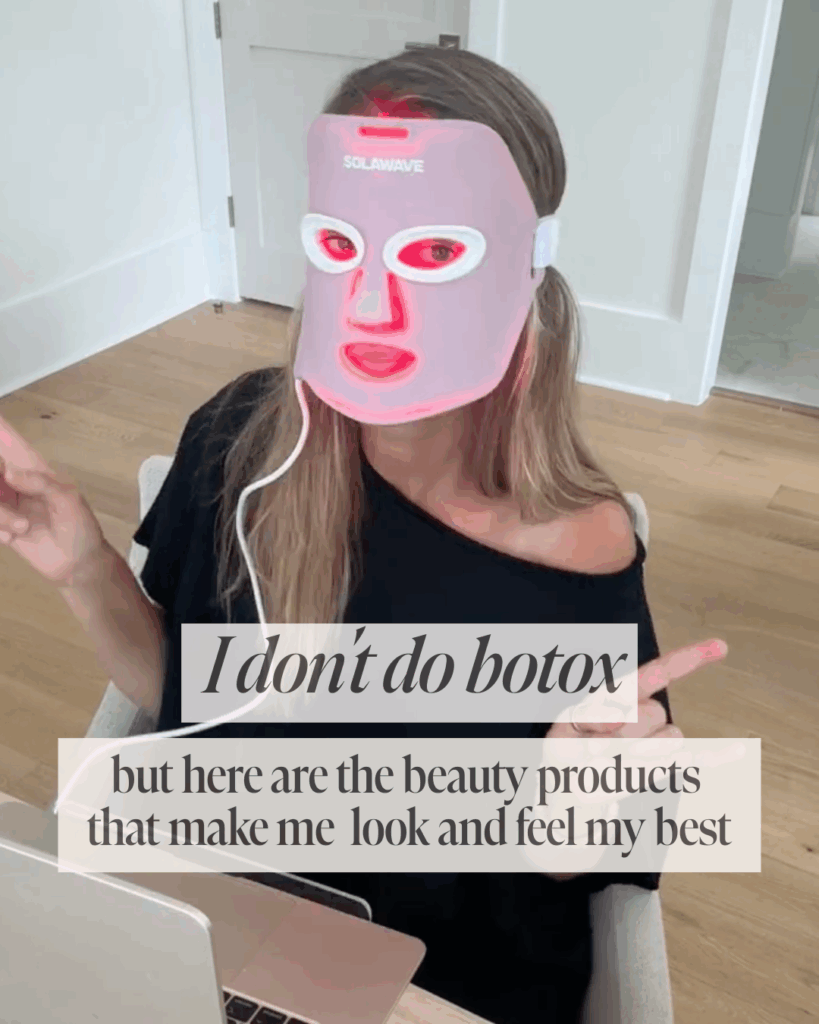 Copy of Carousel with text.zip - 310