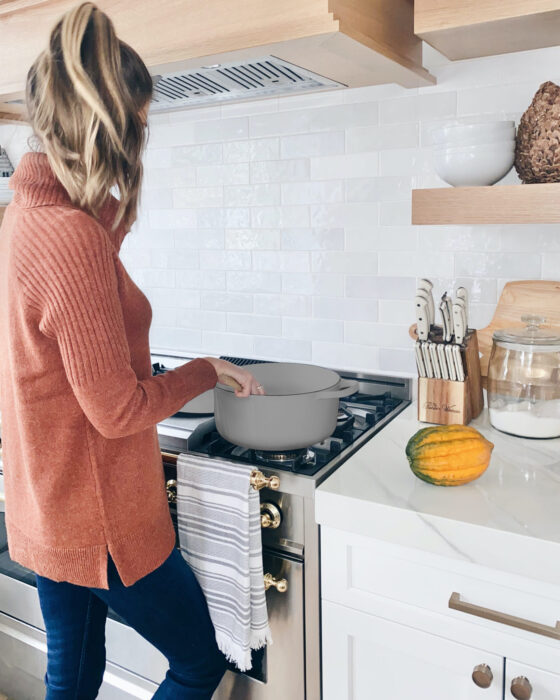 How to Cook a Perfectly Juicy 13.6 lb Turkey (No Dry Meat Ever Again)